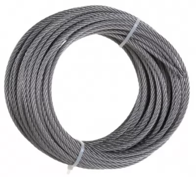 Икона товара