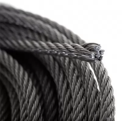 Икона товара