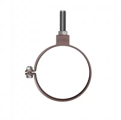 Икона товара