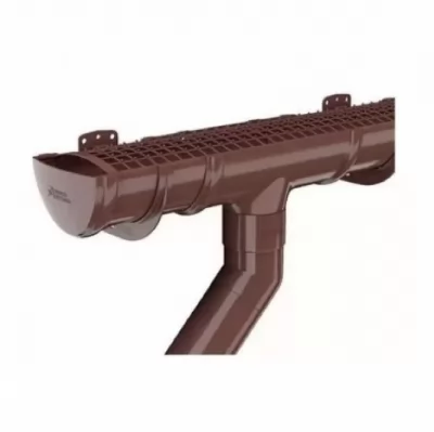 Икона товара