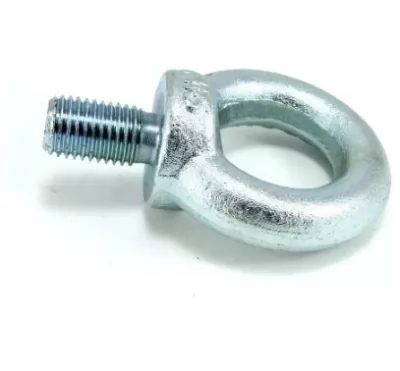 Икона товара