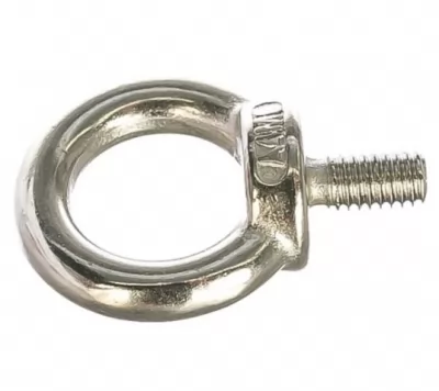 Икона товара