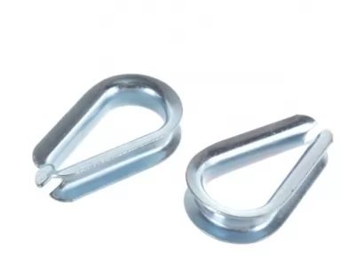 Икона товара