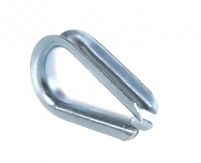 Икона товара