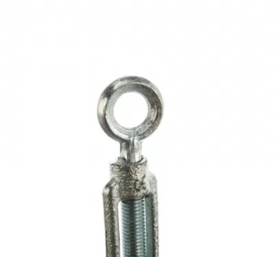 Икона товара