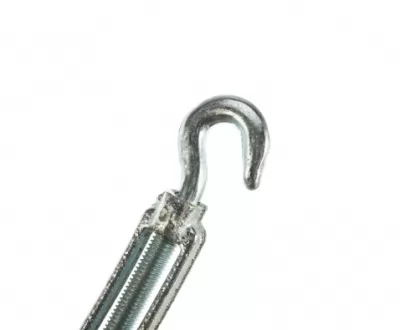 Икона товара