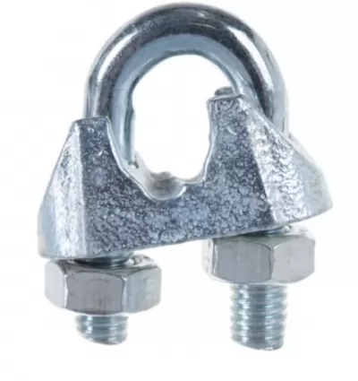 Икона товара