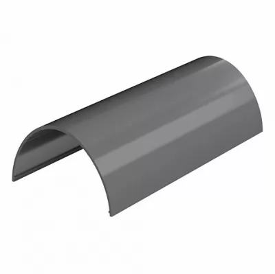 Икона товара