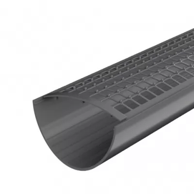 Икона товара