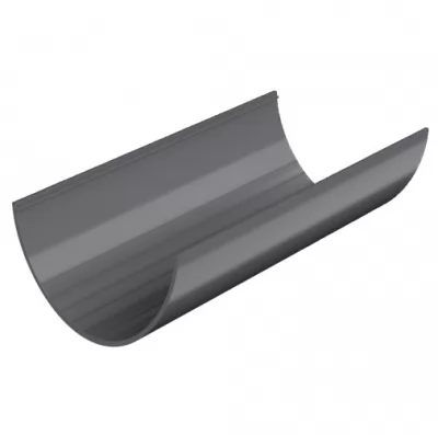 Икона товара