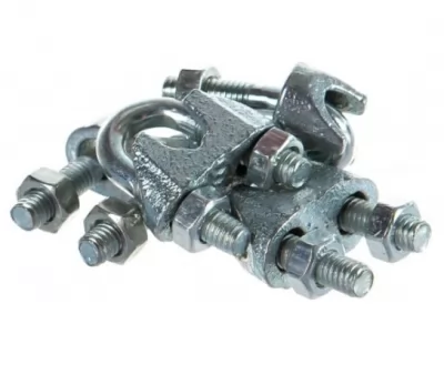 Икона товара