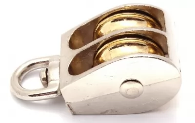 Икона товара