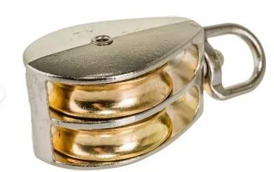 Икона товара