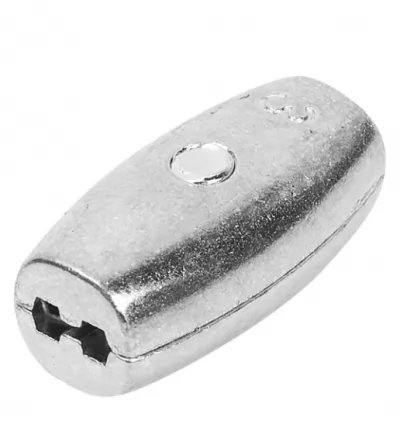 Икона товара