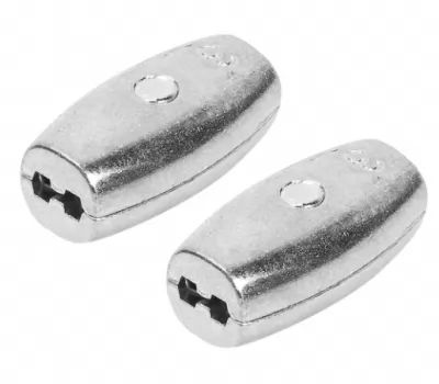 Икона товара