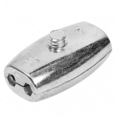 Икона товара