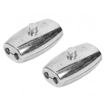 Икона товара