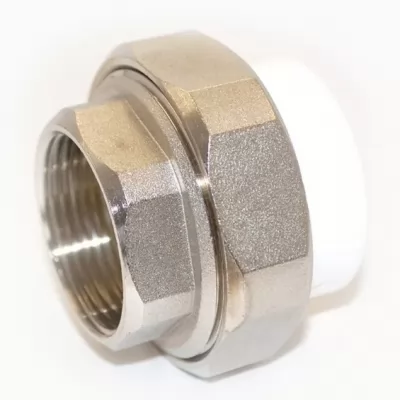 Икона товара