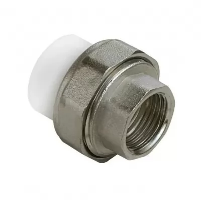 Икона товара