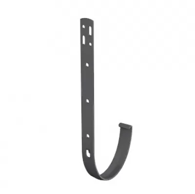 Икона товара