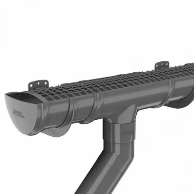 Икона товара