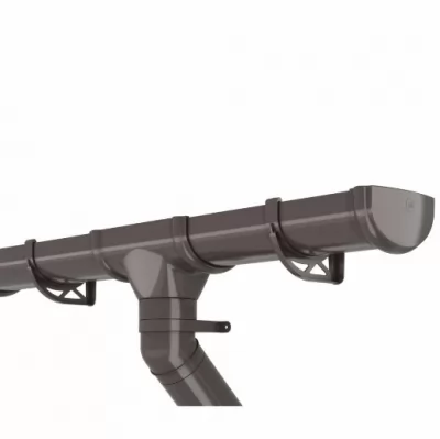 Икона товара