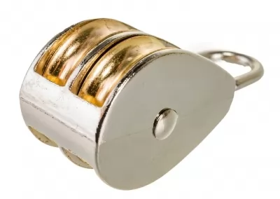 Икона товара