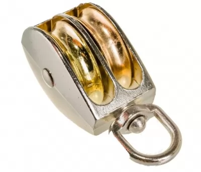 Икона товара