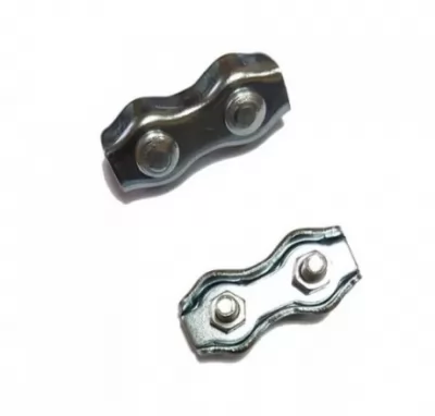 Икона товара