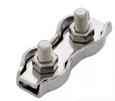 Икона товара