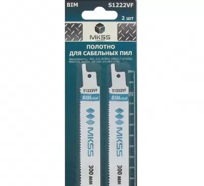 Икона товара