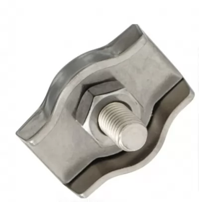 Икона товара