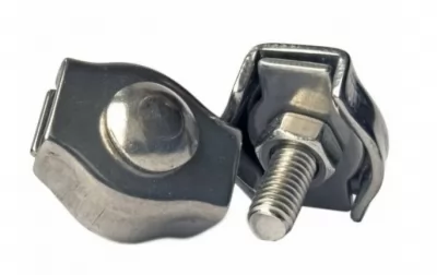 Икона товара