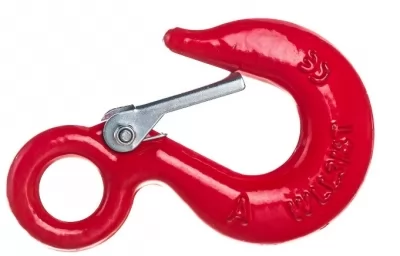 Икона товара