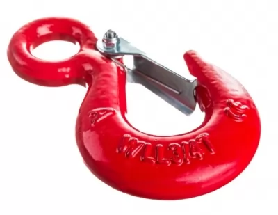 Икона товара