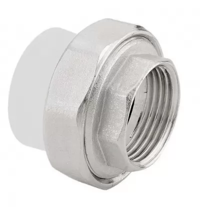 Икона товара