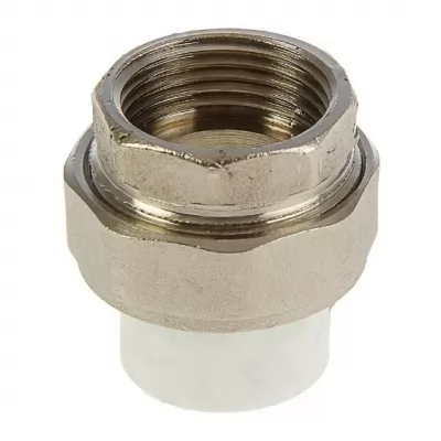 Икона товара