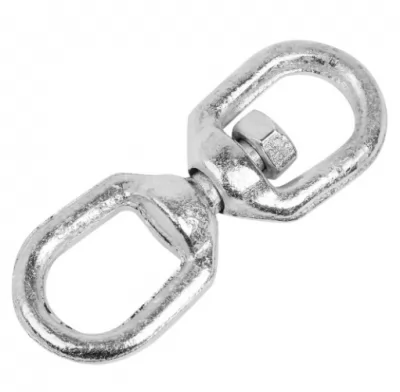 Икона товара