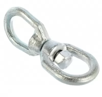 Икона товара