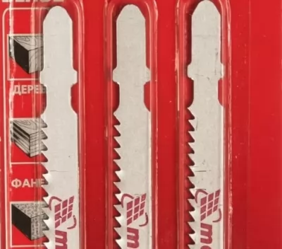 Икона товара