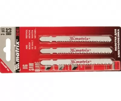 Икона товара