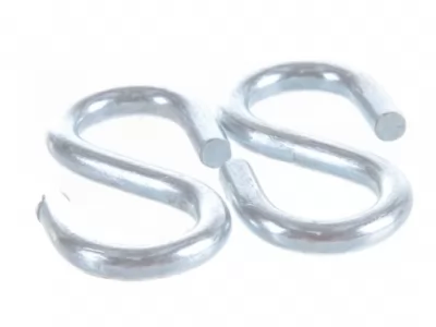 Икона товара