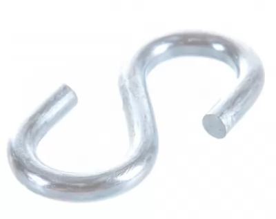 Икона товара