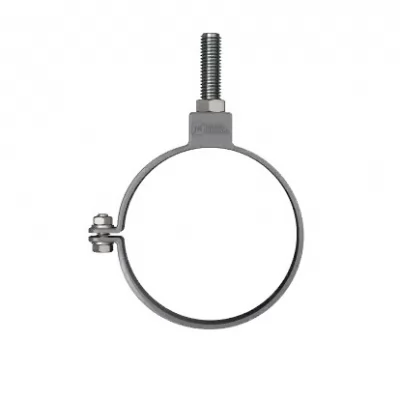 Икона товара