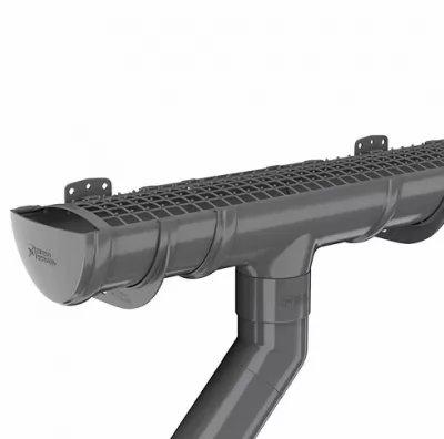 Икона товара