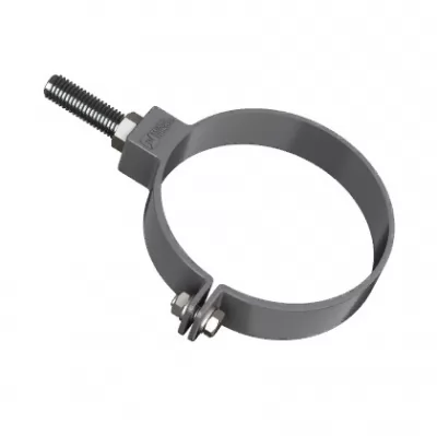 Икона товара