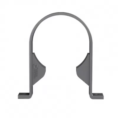 Икона товара