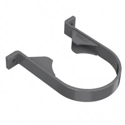 Икона товара