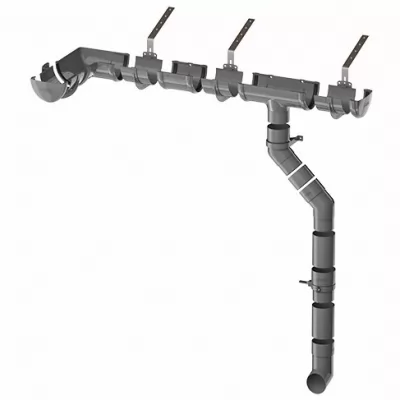 Икона товара