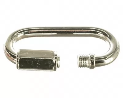 Икона товара